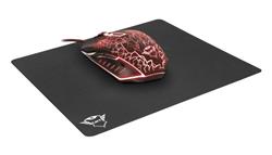 MOUSE Y MOUSE PAD GAMER GXT 783 IZZA 22736 TRUST