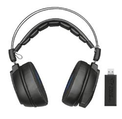 AURICULARES INALAMBRICO USB GXT393 MAGNA 7.1 22796 TRUST