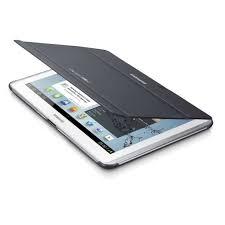 FUNDA TABLET 10