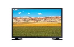 SMART TV 32