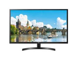 MONITOR 32