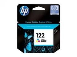 CARTUCHO HP 122 COLOR