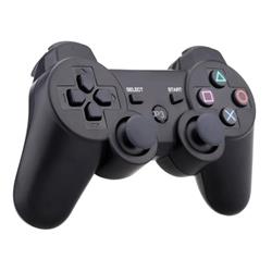 JOYSTICK PS3 INALAMBRICO DOUBLESHOCK