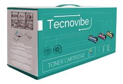 TONER HP 2612A 12A 2312 TECNOVIBE