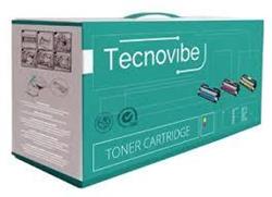 TONER BROTHER TN1060 TECNOVIBE