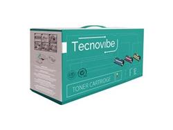 TONER SAMSUNG D115L TECNOVIBE