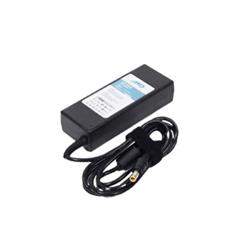 CARGADOR NOTEBOOK 19.5V 4.7A 90W SONY AMS TECHNOLOGY