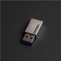 OFFGRID DATA USB BLOCKER BLOQUEADOR DE DATOS USB
