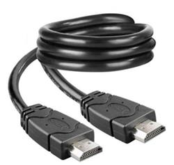 CABLE HDMI M/M 1.5 METROS FULL HD TV 1080P ECO