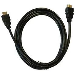 CABLE HDMI M/M 5 METROS GLOBAL
