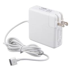 CARGADOR NOTEBOOK MAGSAFE 2 APPLE