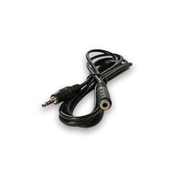 CABLE PLUG EXTENSION M/H 1.8 METROS AC-56 NOGA