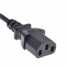 CABLE POWER 1.5 METROS