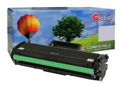 TONER HP CF217A CON CHIP NEGRO GLOBAL