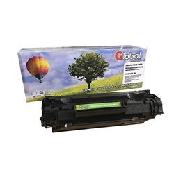 TONER HP CF283A GLOBAL