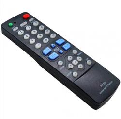 CONTROL REMOTO TV F-2100 UNIVERSAL STANG