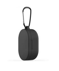 FUNDA PARA AURICULARES XIAOMI AIRDOTS Y REDMI AIRD