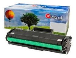TONER SAMSUNG 101S NEGRO GLOBAL