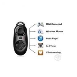 MINI GAMEPAD BLUETOOTH 3.0 NM-CB30 NETMAK