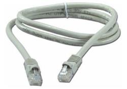 CABLE DE RED 2 METROS NM-C04 2 NETMAK