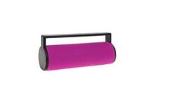 PARLANTE BLUETOOTH SOUND TUBE PLT-5B296BT SOUL