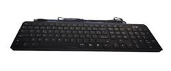 TECLADO USB MULTIMEDIA LK-1900 CX