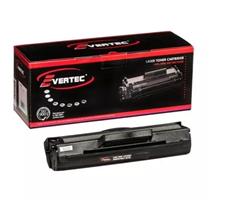 TONER SAMSUNG D103S EVERTEC