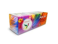 TONER SAMSUNG K406 NEGRO POLPIC