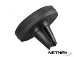 SOPORTE CELULAR MAGNETICO NM-HC14 NETMAK