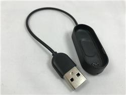 CABLE CARGADOR USB MI BAND 3/4 XIAOMI