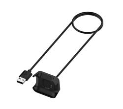 CABLE CARGADOR USB PARA XIAOMI MI WATCH LITE / REDMI WATCH WLM-RMW