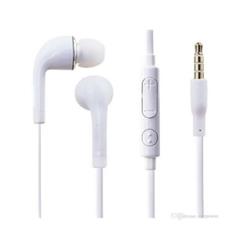 AURICULARES MANO LIBRES EPINEARMIC-2W BLANCOS GLOB