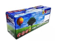 TONER HP W1103A JERINGA DE RECARGA 1000A/1000W/1200A/1200W NEGRO GLOBAL